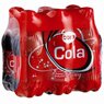 Cora - Cola