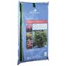 Plus Belle Sera La Terre - Terreau bio plantes int�rieur 20 L