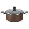 Tefal - Faitout just brownie