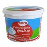 Cora - Cr�me fra�che �paisse 30% Mat.gr