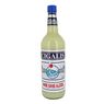 Cigalis - Anis� sans alcool