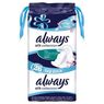 Always - Serviettes hygi�nique ultra flux Normal plus Fraicheur douce