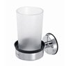 Brabantia - Support pour verre simple