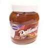Delinut - P�te � tartiner
