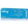  - Lubrifiant longue dur�e silicone