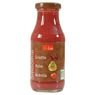 Vitabio - Smoothie griotte-poire-ac�rola bio