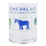 Chevalait - Lait de jument bio en poudre