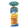 Pasquier - Brioche tranch�e