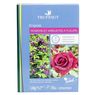 Plus Belle Sera La Terre - Engrais rosiers et arbustes � fleurs