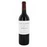 Margaux - Clos Laborie