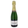 Lallier - Champagne brut Grande R�serve