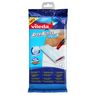 Vileda - 10 lingettes attractive fresh