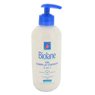 Biolane - Gel corps et cheveux 2 en 1