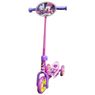 Stamp - Trottinette Minnie 3 roues