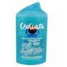 Ushua�a - Shampooing & douche fra�cheur intense