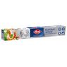 Albal - Aluminium renforc�