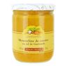 Albert M�n�s - Mousseline de carotte au sel de Gu�rande