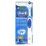 Oral B - Brosse � Dents �lectrique Rechargeable - Vitality Pr�cision Clean