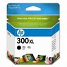 Hewlett packard - Cartouche d'encre- N300XLN noire