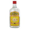 Lordson - Gin 37.5�