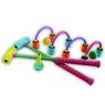 OID Magic - Jeu de croquet