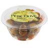 P�re Olive - Olives Diabolo