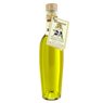 Toscoro - Sublime huile d'olive vierge