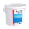 Bayrol - CHLORIKLAR 5 Kg