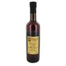 Patrimoine Gourmand - Vinaigre de vin de Bordeaux