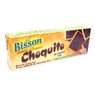 Bisson - Choquito, bio