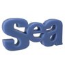 Compagnie Des Senteurs - Bougie Sea
