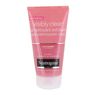 Neutrogena - Gel exfoliant Visibly Clear Pamplemousse Rose