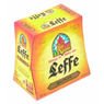 Leffe - Bi�re belge d'abbaye blonde