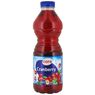 Cora - Jus de Cranberry