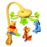 Tomy - Mobile balancelle Winnie l'ourson