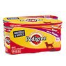 Pedigree - Pat� viandes et volaille