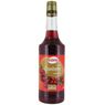Cora - Sirop de Cranberry
