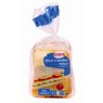 Cora - Pain de mie nature maxi tranches