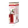 Elle A Table - Siphon tout inox 