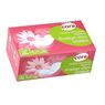 Cora - Fuites urinaires l�g�res - Prot�ge Slip