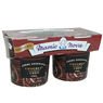 Mamie Nova - Gourmand chocolat �clats de coco