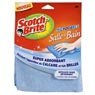 Scotch Brite - Carr� microfibre sp�cial salle de bains