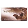 Schmerling's - Chocolat Rosemarie parv�