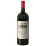 Bordeaux - Domaine Caves Fleury 