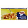 Cora - Thon � la mayonaise