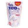 Id�al - Poudre 100% blanc