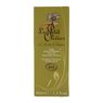 Le petit Olivier - Soins Corps & Mains Pure huile d'argan