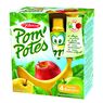 Materne - Pom'Potes Banane