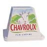 Chavroux