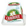 Chavroux - Fromage de ch�vre